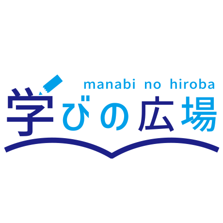 manabino-hiroba